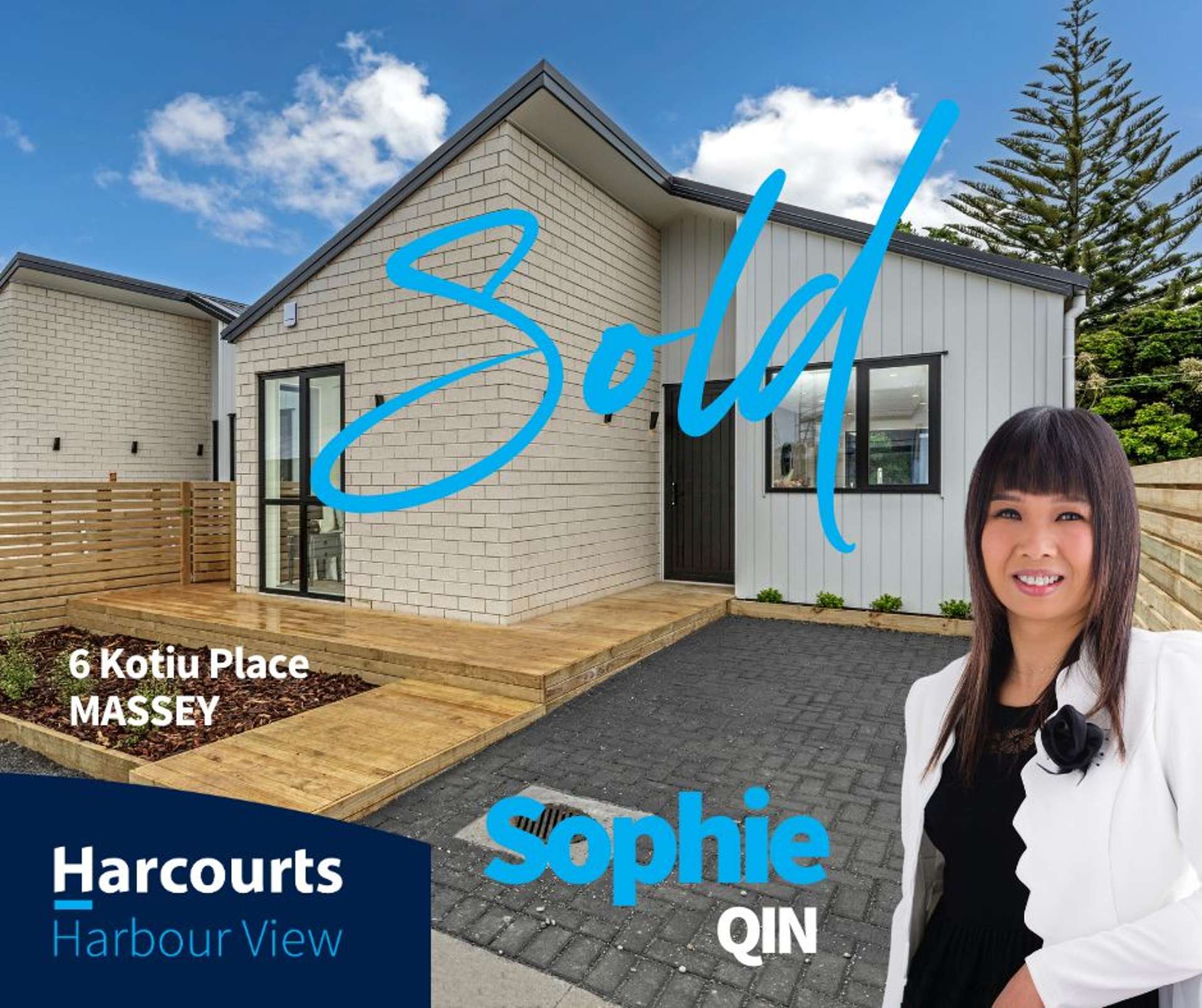 6 Kotiu Place Massey_0