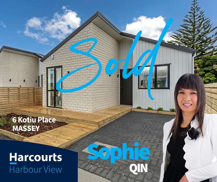 6 Kotiu Place_0