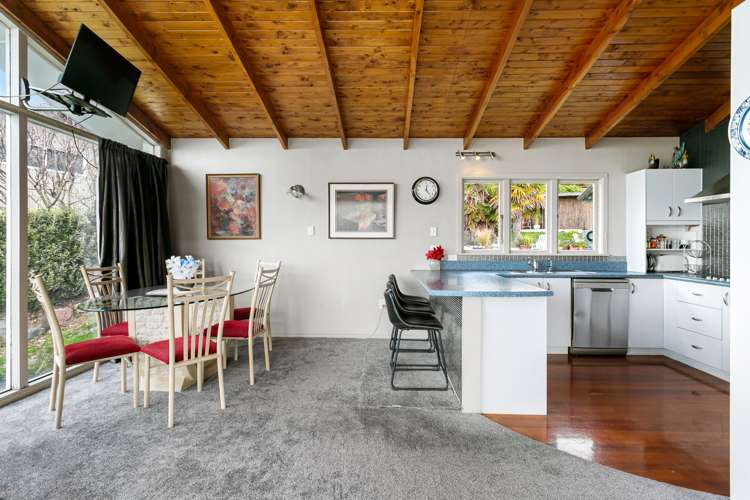 8 Scenic Heights Acacia Bay_6