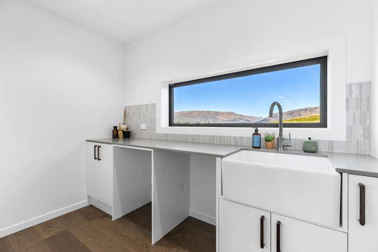 7 Carrickmore Crescent Wanaka_26