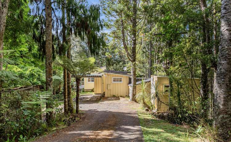 200 Forest Hill Road Waiatarua_0