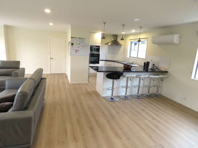 7 Kawatiri Place Westport_4