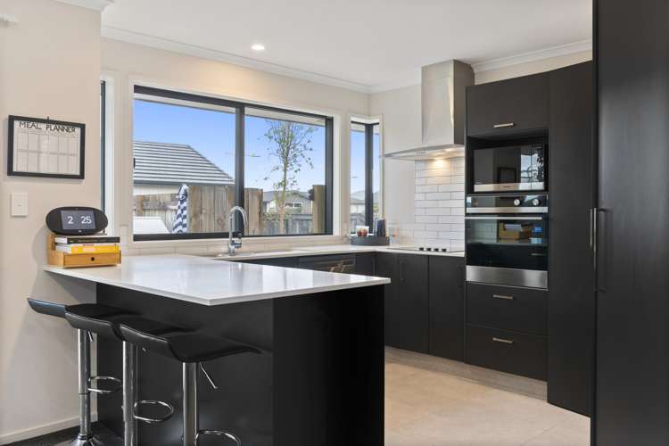 10 Farrier Street Papamoa_4