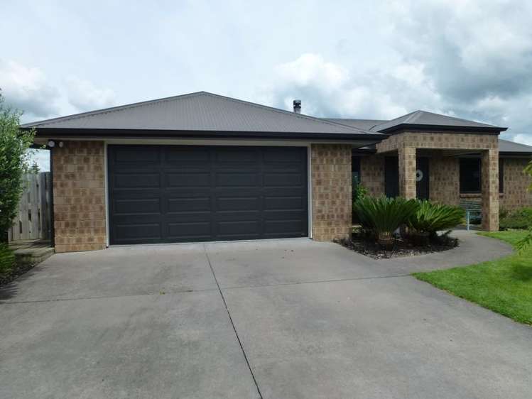 3 Dornoch Lane Morrinsville_11