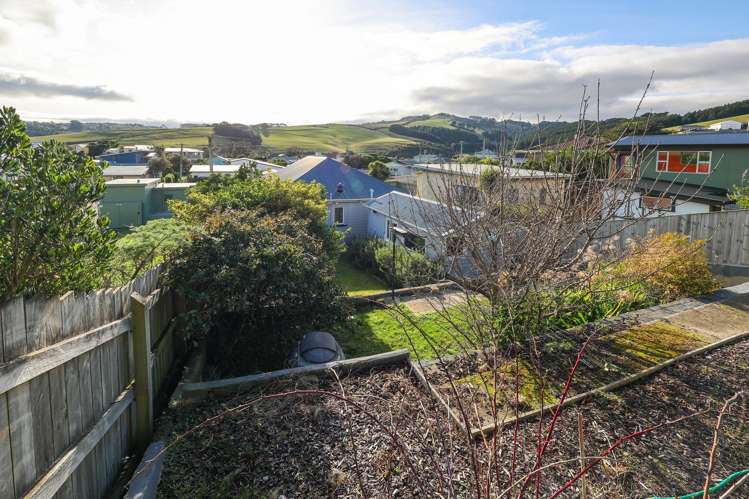 5 Luke Street Ocean Grove_21