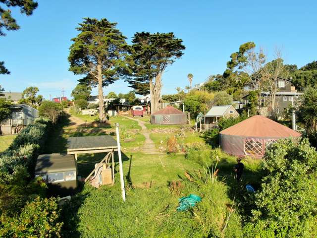 397a Sea View Road Onetangi_4