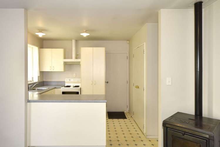 2A Orcades Street Shirley_11