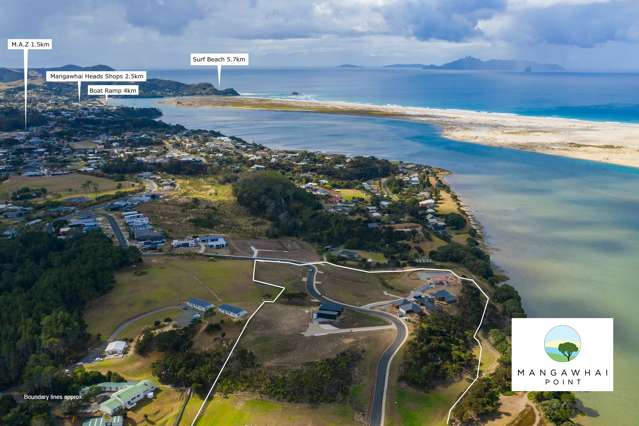 149 Estuary Drive Mangawhai Heads_4