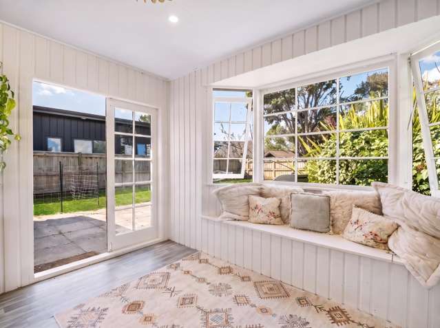 40 Clifton Terrace Fitzherbert_2