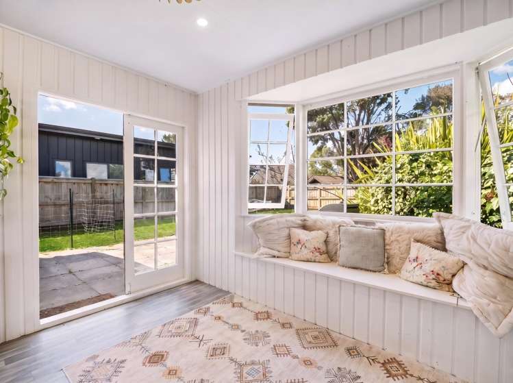 40 Clifton Terrace Fitzherbert_2