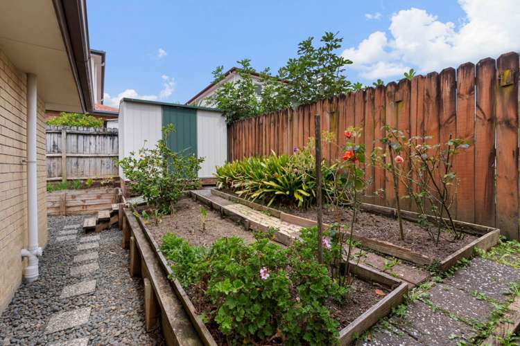 11 Ballydonegan Rise East Tamaki_27