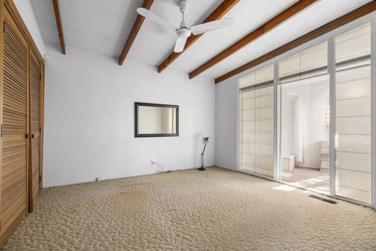 25 Konini Road Titirangi_9