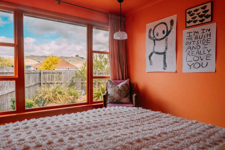 137 Howick Road Redwoodtown_32