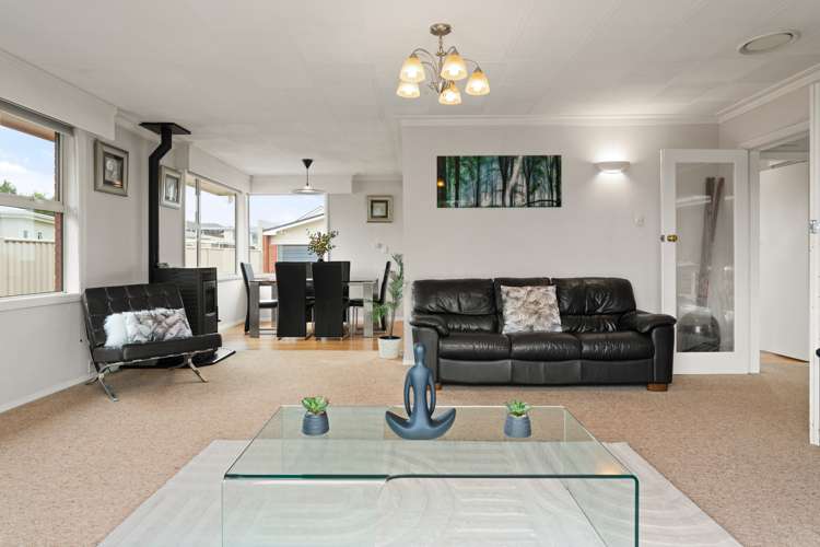 32 Severn Street Mosgiel_7