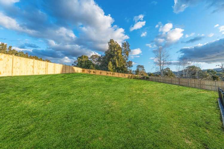 30 Katote Avenue Swanson_40