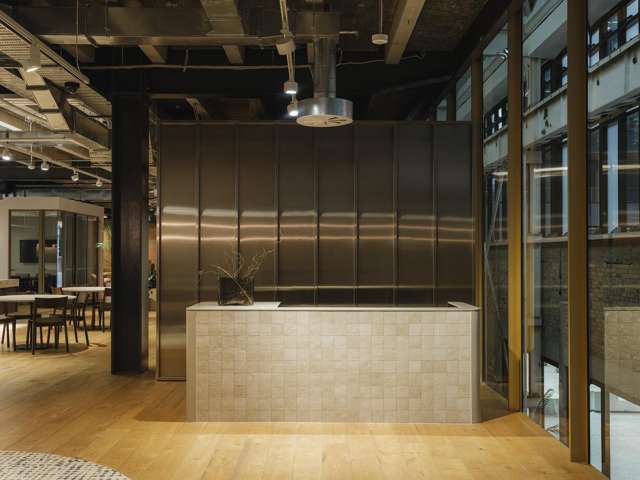 139 Pakenham Street Auckland Central_3