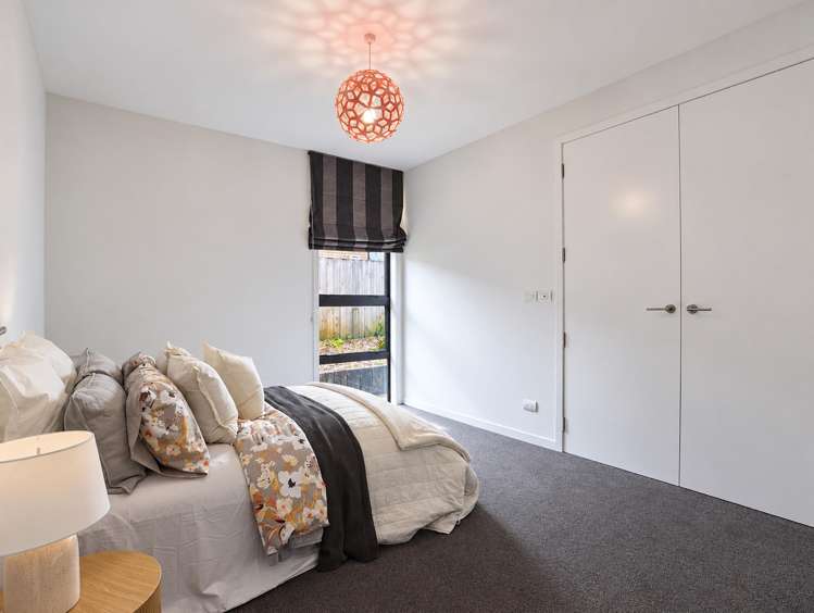 16 Onukutara Place Huntington_17