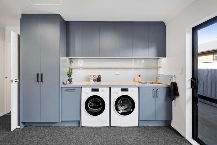 13b Miro Street Inglewood_18