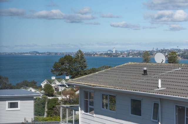 35A Toroa Street Torbay_3