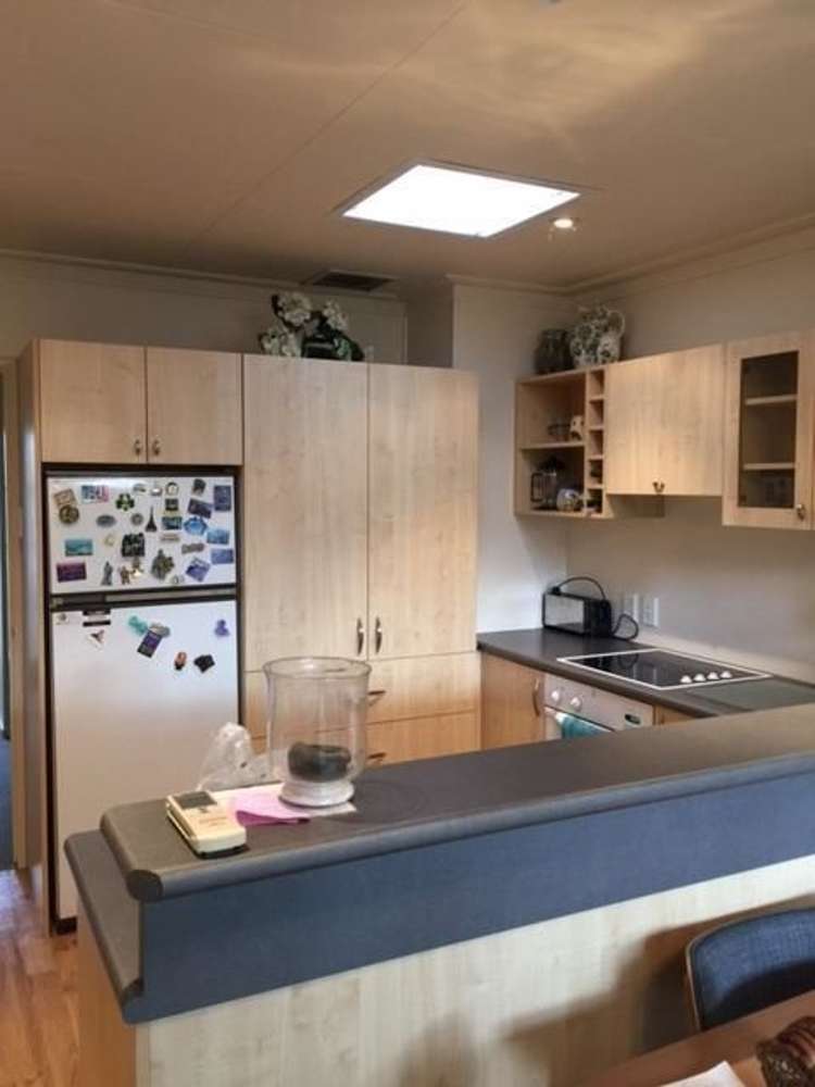 3a Stoutgate Dunedin Central_2