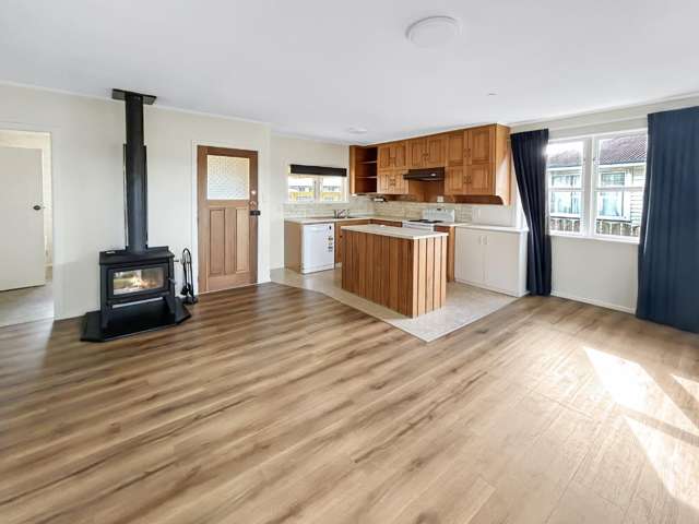 15 Margaret Street 10754_1