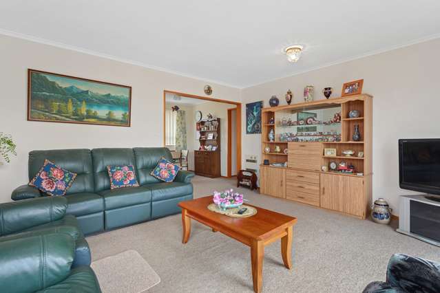 3 Briarmont Street Avondale_4