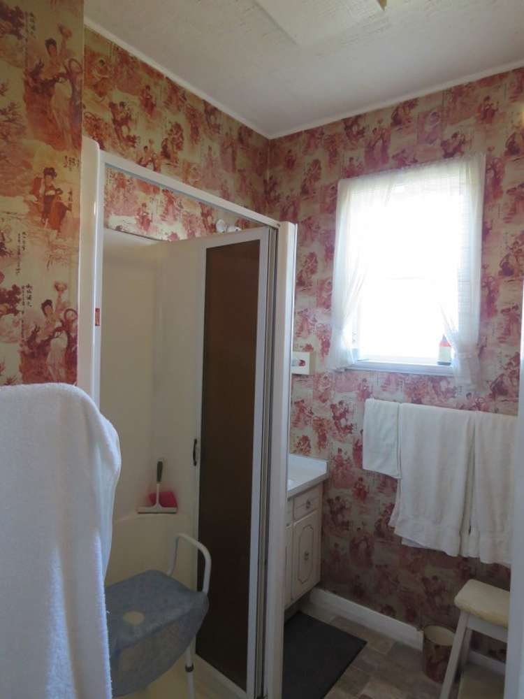 9 Adams Street Hampstead_8