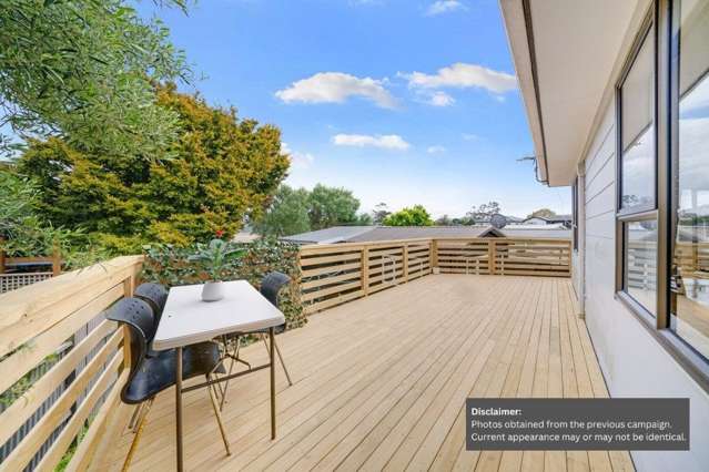 5 Rako Place 10686_3