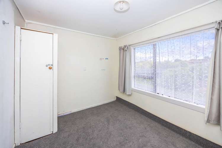 1070 Rewi Street Te Awamutu_10