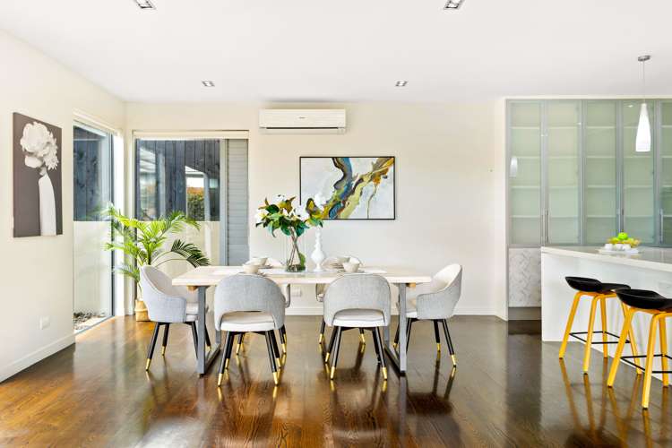 690e Mount Eden Road Mount Eden_1