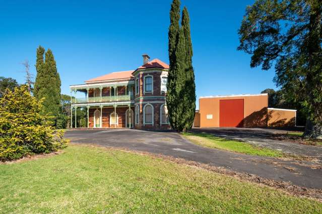 25 Clark Road Hobsonville_2