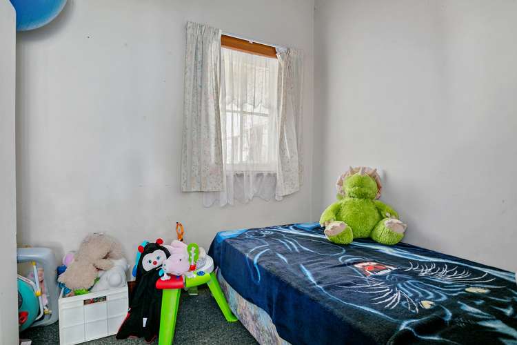 22 Carroll Street Te Kuiti_14