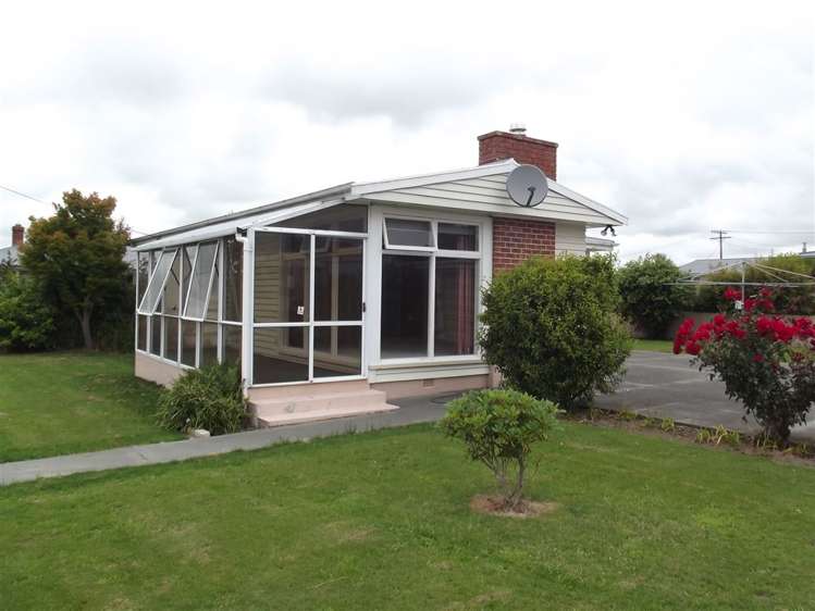 8 Rugby Street Waimate_22
