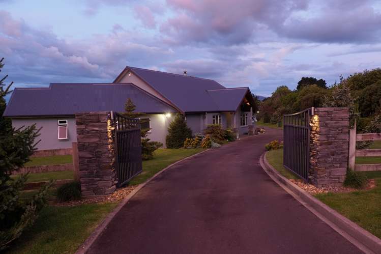 9 Orakei Road Kelvin Grove_18