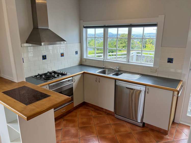 24 Pleasant Road Glen Eden_4