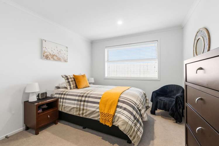 8 Wellingrove Place Te Kamo_11