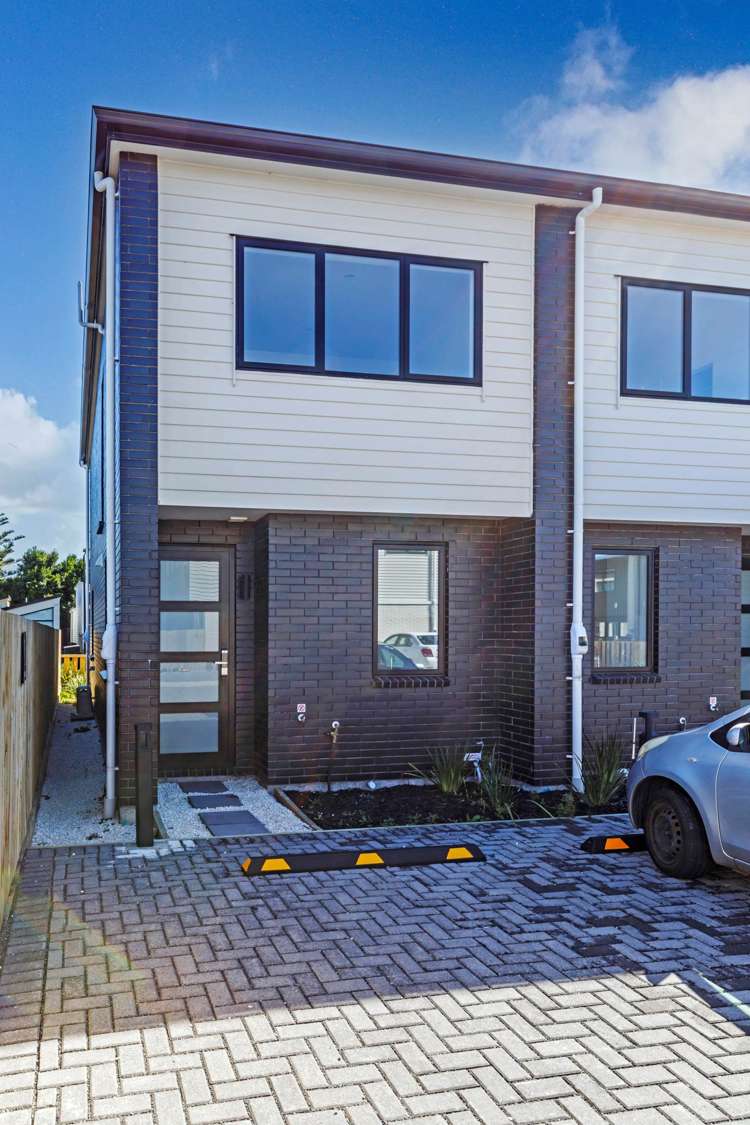 24 Matakohe Road Westgate_13