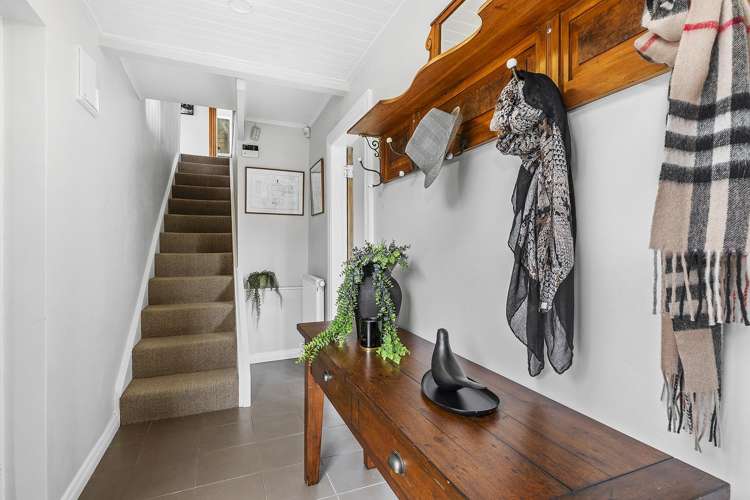 12 Jackson Street_4