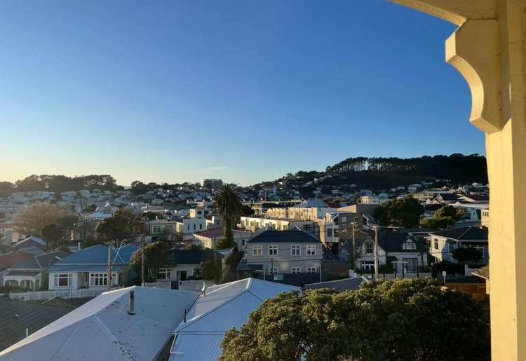 16 Kenwyn Terrace Newtown_9