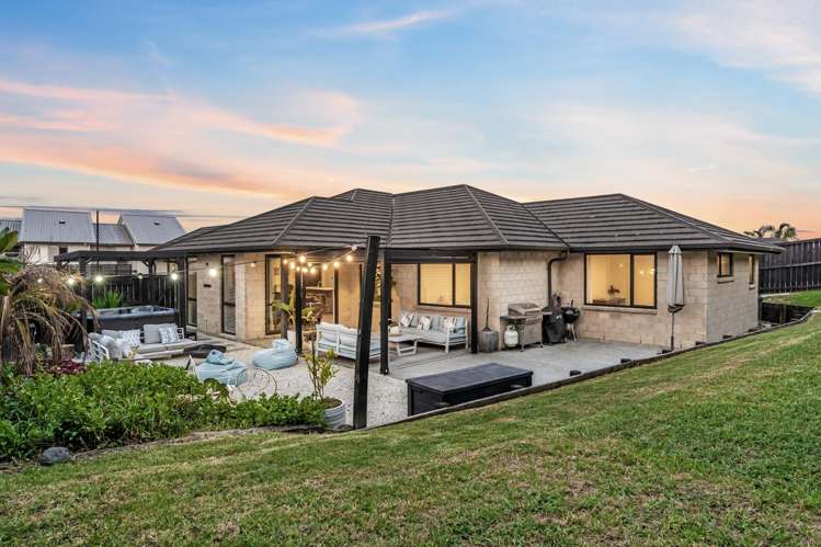 15 Moores Road Silverdale_26