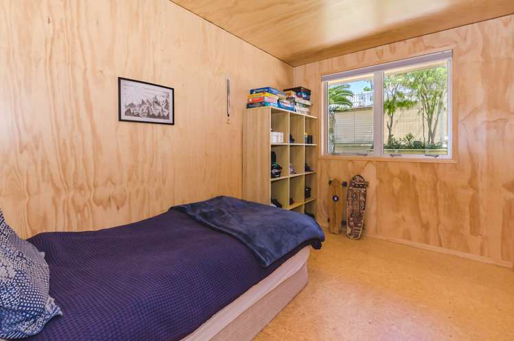 54a Renown Road Raumati South_14