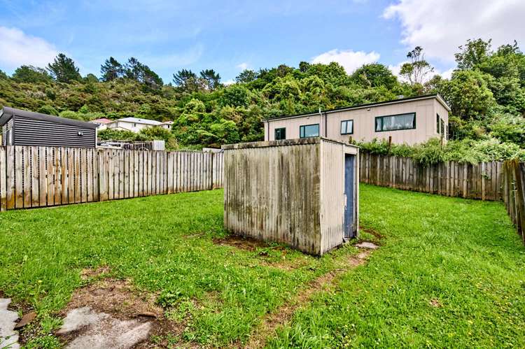 24 Hanson Grove Stokes Valley_14