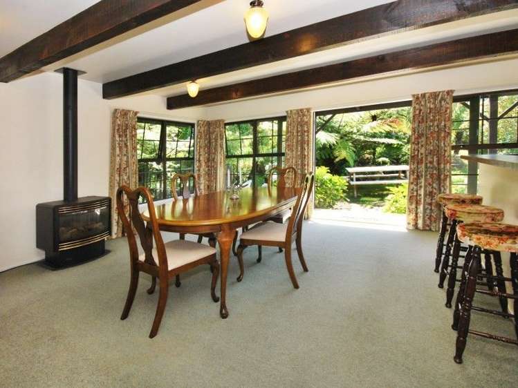 3 Ludlam Street Featherston_5