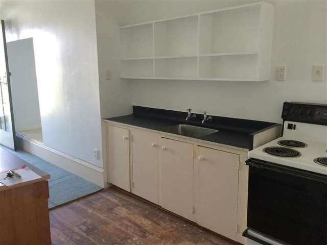 1/207 Nile Street 1937_1