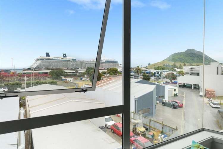 312/332 Maunganui Road Mount Maunganui_11