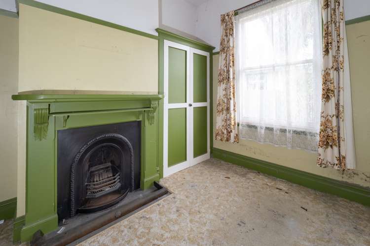 115 Cameron Street Ashburton_5