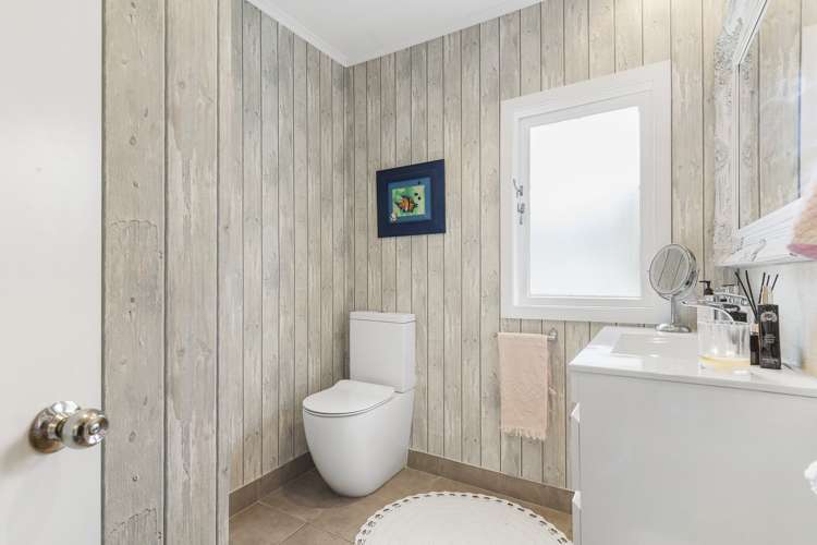 21 Howe Street Howick_16