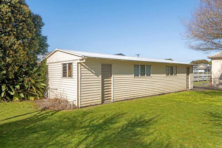 63 Abbott Street Te Hapara_12