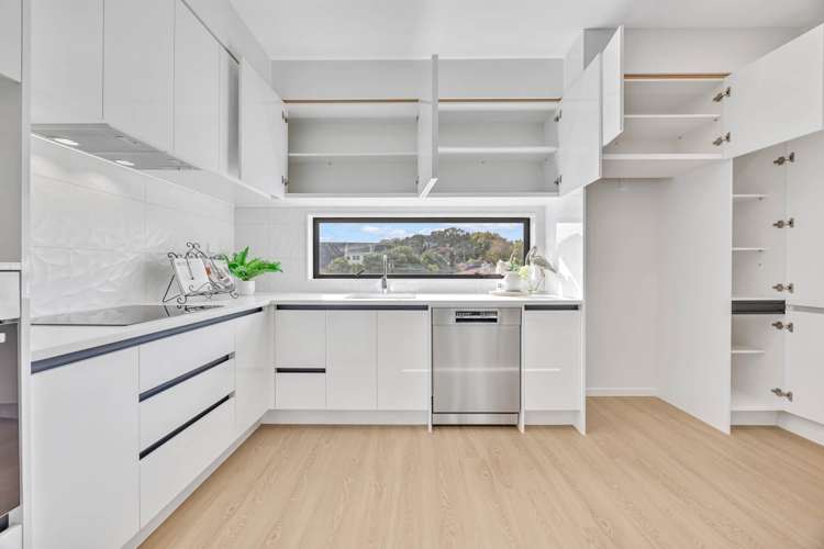 Lot 3, 252 Pakuranga Road Pakuranga Heights_7