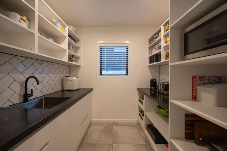 7 Kanuka Drive Hokowhitu_11